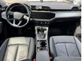 AUDI Q3 2019 - 5