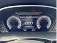 AUDI Q3 2019 - 6