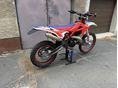 BETAMOTOR XTRAINER 300 2022/3 - 2