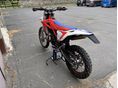 BETAMOTOR XTRAINER 300 2022/3 - 3
