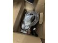BETAMOTOR XTRAINER 300 2022/3 - 7