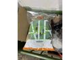 BETAMOTOR XTRAINER 300 2022/3 - 8
