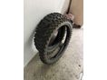 BETAMOTOR XTRAINER 300 2022/3 - 10