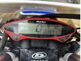 BETAMOTOR XTRAINER 300 2022/3 - 5