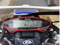 BETAMOTOR XTRAINER 300 2022/3 - 6
