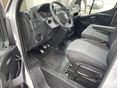 RENAULT MASTER 2019/10 - 2