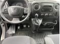 RENAULT MASTER 2019/10 - 3