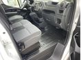 RENAULT MASTER 2019/10 - 5