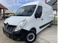 RENAULT MASTER 2019/10 - 1