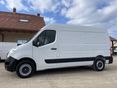 RENAULT MASTER 2019/10 - 4
