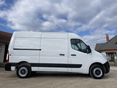 RENAULT MASTER 2019/10 - 6