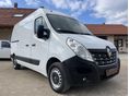 RENAULT MASTER 2019/10 - 7