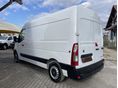 RENAULT MASTER 2019/10 - 8