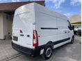 RENAULT MASTER 2019/10 - 9
