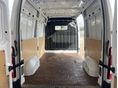 RENAULT MASTER 2019/10 - 10