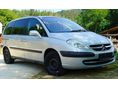 CITROEN C8 2007/1 - 2