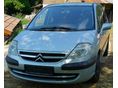 CITROEN C8 2007/1 - 3