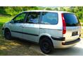 CITROEN C8 2007/1 - 4