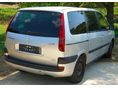 CITROEN C8 2007/1 - 5