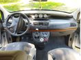 CITROEN C8 2007/1 - 6