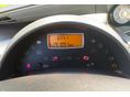 CITROEN C8 2007/1 - 7