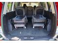 CITROEN C8 2007/1 - 8
