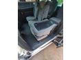 CITROEN C8 2007/1 - 9