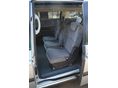 CITROEN C8 2007/1 - 11