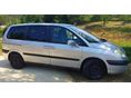CITROEN C8 2007/1 - 10