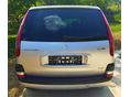 CITROEN C8 2007/1 - 12