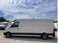 VOLKSWAGEN CRAFTER 2018/7 - 3