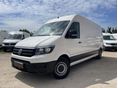 VOLKSWAGEN CRAFTER 2018/7 - 4