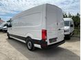 VOLKSWAGEN CRAFTER 2018/7 - 5