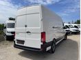 VOLKSWAGEN CRAFTER 2018/7 - 6