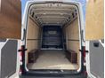 VOLKSWAGEN CRAFTER 2018/7 - 7