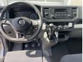 VOLKSWAGEN CRAFTER 2018/7 - 9