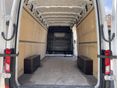 VOLKSWAGEN CRAFTER 2018/7 - 12