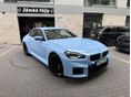 BMW M2 2025/5 - 2