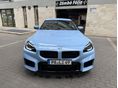 BMW M2 2025/5 - 3