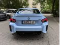 BMW M2 2025/5 - 4