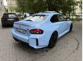 BMW M2 2025/5 - 5
