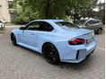 BMW M2 2025/5 - 6