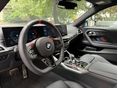 BMW M2 2025/5 - 7