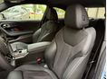 BMW M2 2025/5 - 8