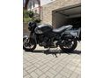 TRIUMPH TRIDENT 2023/9 - 2