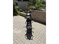 TRIUMPH TRIDENT 2023/9 - 3