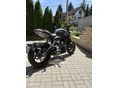 TRIUMPH TRIDENT 2023/9 - 4