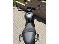 TRIUMPH TRIDENT 2023/9 - 5