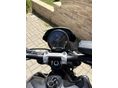TRIUMPH TRIDENT 2023/9 - 6