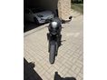 TRIUMPH TRIDENT 2023/9 - 7